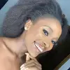 Mandy Charles - @octavia_darkstorm - TikTok