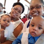 Mandy Charles - @mandy.charles.5492 - Instagram