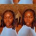 Mandy Charles - Facebook