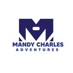 Mandy Charles Adventures - @mandycharles_adventures - Instagram
