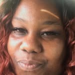 Mandy Charleston - @mandy.charleston.54 - Instagram