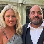 Mandy Goyder - @mandy.charleston - Instagram