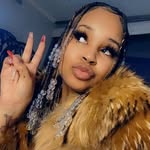 Mandy - @mandy__charles - Instagram