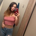 Mandy - @mandy_charles_012 - Instagram