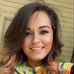 Amanda Chastain - Facebook