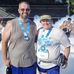 Amanda Chastain - Facebook