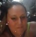 Amanda Jane Chastain - Facebook