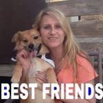 Mandy Chastain - @mandy.chastain.5 - Instagram