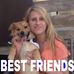 Mandy Chastain - Facebook