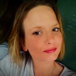 Mandy Chastain - @sweetkattevolhatermandy1 - Instagram