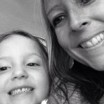 Mandy Chastain - @mand1021 - Instagram