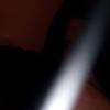 Mandy Chastain - @mandy.chastain1 - TikTok