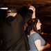 Mandy N Lee Chastain - Facebook