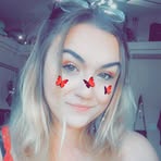 Amanda Chatterton - Facebook