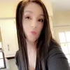 Amanda Chatterton - @amandachatterton21 - TikTok