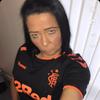 Amanda Chatterton - @amandachatterton - TikTok