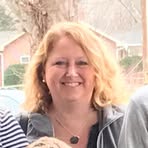 Mandy Bury Chatterton - Facebook