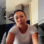 Mandy Chatterton - @chatterton3113 - Instagram