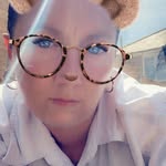 Mandy Chatterton - @_.9.01.84._ - Instagram