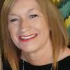 Mandy Chatterton - @mandy.chatterton - TikTok