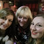 Mandy Chatterton - @airliebird58 - Instagram