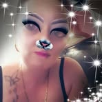 Mandy Chatterton - Facebook
