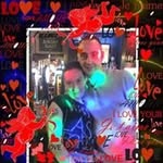 Mandy Chatterton - @mandychatterton84 - Instagram