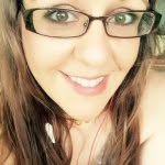 Mandy Chatterton Alsayyed - @mandycakes82 - Instagram