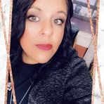 Mandy Chatterton Alsayyed - Facebook