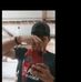 Mandi Chankin - Facebook