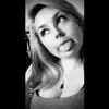Mandy ☀️ - @mandy.chau - TikTok