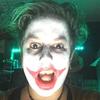 Mandy Chauvin - @mandychauvin7 - TikTok