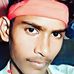 Mantu Chauhan - Facebook