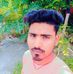 Mantu Chauhan - Facebook