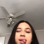 amanda - @mandy.cheeks - Instagram