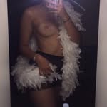 art + kink - @mandycheesecake - Instagram