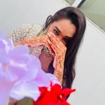 M g - @mandy_cheema7 - Instagram
