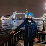 Mandeep Mandy - @mandy_cheema_ - Instagram