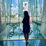 Mandy  Chee - Facebook