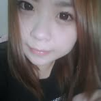 Mandy  Chee - Facebook