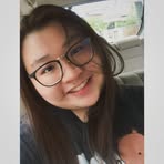 Mandy Chee - Facebook