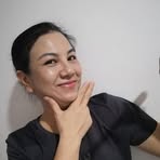ManDy Chee - Facebook