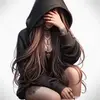 MANDY CHEE - @mandy.chee4 - TikTok