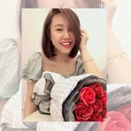 Mandy Chee - Facebook
