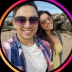 Mandy Chee - @withpoojarai__ - Instagram