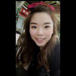 Mandy Chee - @mandycsm5888 - Instagram
