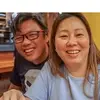 Mandy Chee - @mandychee25 - TikTok