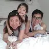Mandy Chee - @mandychee7 - TikTok