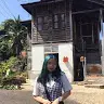 mandy chee - @mandychee0309 - TikTok