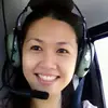 Mandy Chee - @mandychee5 - TikTok